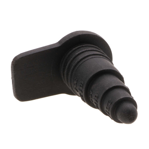 NSI Replacement Cable Port Cone For Polaris Edge Connector 2/0-14 AWG (CP2/0S)