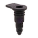 NSI Replacement Cable Port Cone For Polaris Edge Connector 2/0-14 AWG (CP2/0S)