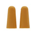 NSI Safety Ear Plug PU Foam Jar 200 Pair (FEP-200-OJ)