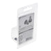 NSI Toggle Switch Covers (79300MSR)