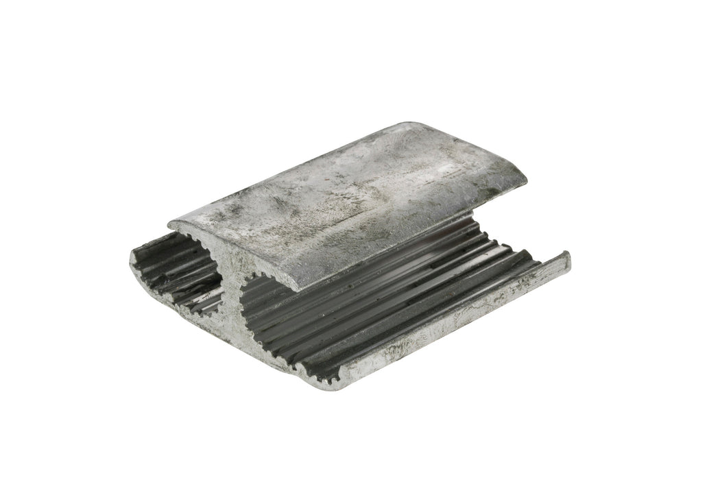 NSI Wide Range Tap Connector Aluminum/ Copper (WRD419)