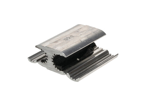 NSI Wide Range Tap Connector (WRD389)
