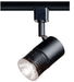 SATCO/NUVO 1 Light-2 Inch-Track Head-Mini Universal Holder (TH280)