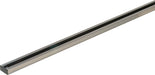 SATCO/NUVO 2 Foot-Track Brushed Nickel Finish (TR126)