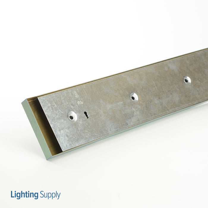 SATCO/NUVO 8 Light-48 Inch-Vanity-Strip (SF77-191)