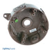 SATCO/NUVO Die Cast Junction Box-Old Bronze (SF76-652)