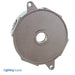 SATCO/NUVO Die Cast Junction Box-Old Bronze (SF76-652)