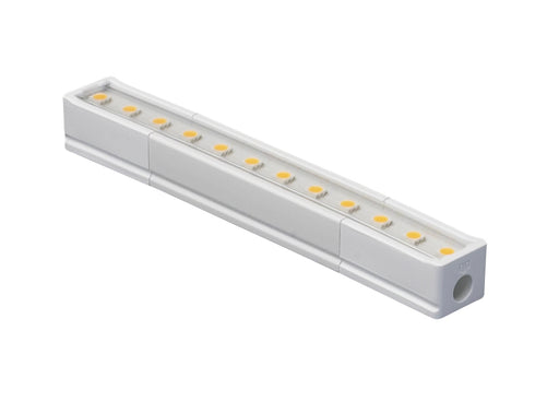 SATCO/NUVO Thread 1.8W LED Under Cabinet/Cove Kit 6 Inch Long 2700K 120V (63-101)