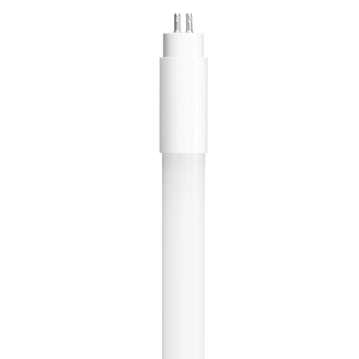 Feit Electric 21 Inch Cool White 4000K G5 Base T5 Replacement LED Linear Tube (T521/840/LED/6)