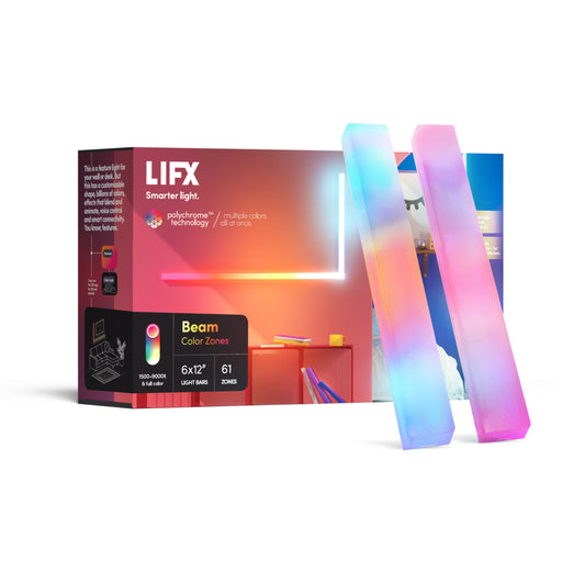 Feit Electric LIFX Beam Kit (L3BEAMKITUS)