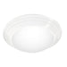 Feit Electric 7.5 Inch 12W [75W Equivalent] CCT Selectable 3000K/3500K/4000K/5000K/6500K Round LED Ceiling Downlight White (74006/6WYCA)