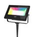 Feit Electric 30W Color Caster Color Changing Outdoor LED Flood Light With Remote Control (FLD30/RGB/LED)