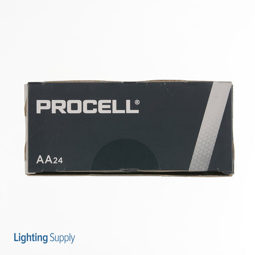 Oracle AA Alkaline 24-Pack Battery (PC1500)