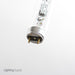 Osram 21283 T8 UV-C 254nm Germicidal (G55 T8 OF) Warning! See Image Gallery For Important Safety Notice