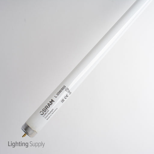PL-CORE-G7-5000-S35-L15-H1 Osram, Osram LED 36.5 V, 44 x 3.4 mm, 52.9 W, 223-1613