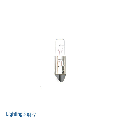 Osram 33229 Miniature Lamp (24PSB)
