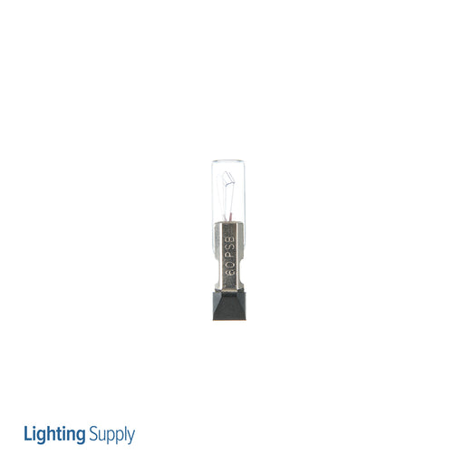 Osram 33945 Miniature Lamp (60PSB)