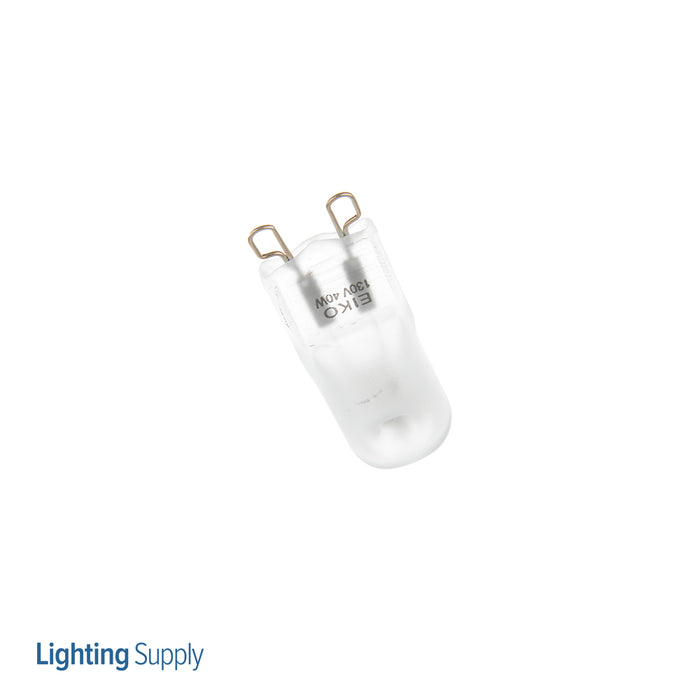 Osram 35155 Miniature Lamp (327)