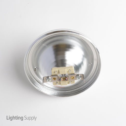 Osram — Lighting Supply