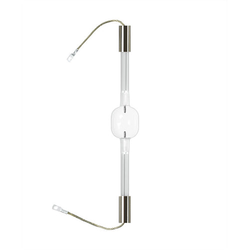 Ampoule à LED - Osram PARATHOM - GU5.3 - 2.6W - 2700K - 36D