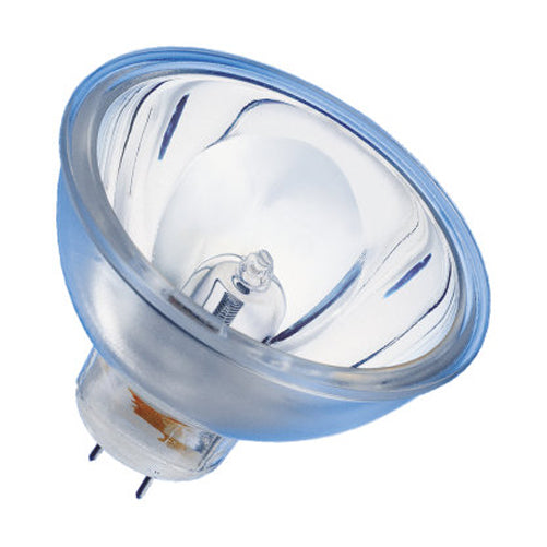 Osram 54223 Lamp (64637 12V)