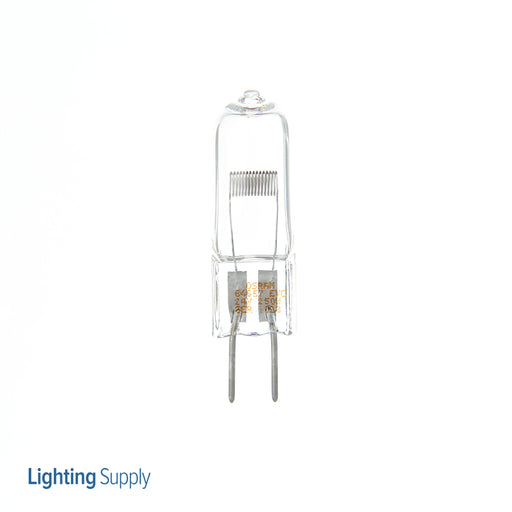 Osram 54255 Photo Lamp/SSTV (EVC 64657 HLX)