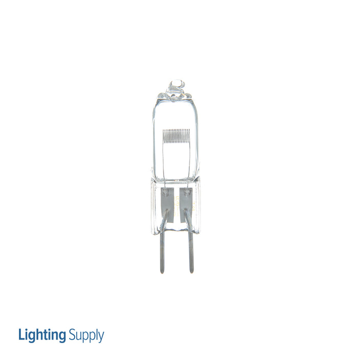 Osram 54264 Photo Lamp/SSTV (FDV 64642 HLX)