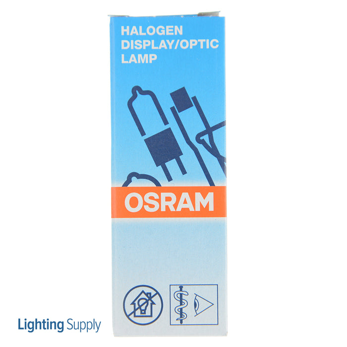 Osram 54264 Photo Lamp/SSTV (FDV 64642 HLX)