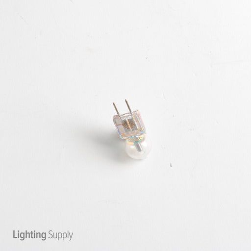 Osram 54322 150W Lamp (64292 XIR 150W)