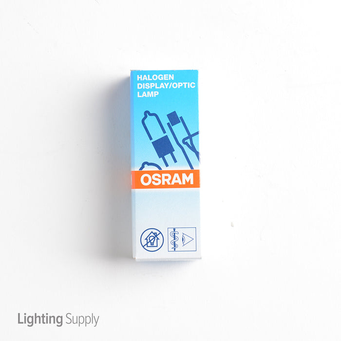 Osram 54322 150W Lamp (64292 XIR 150W)