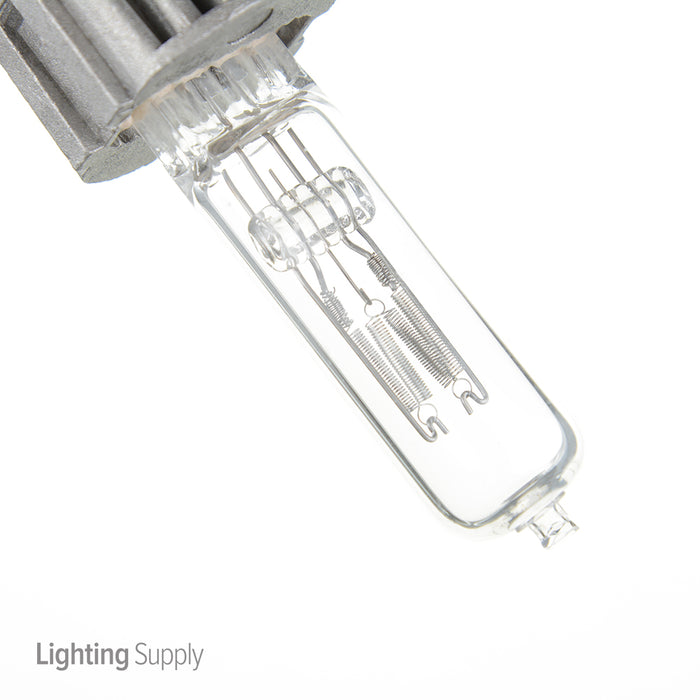 Osram 54622 115V Specialty/Stage Studio (HPL 575/115 (UCF))