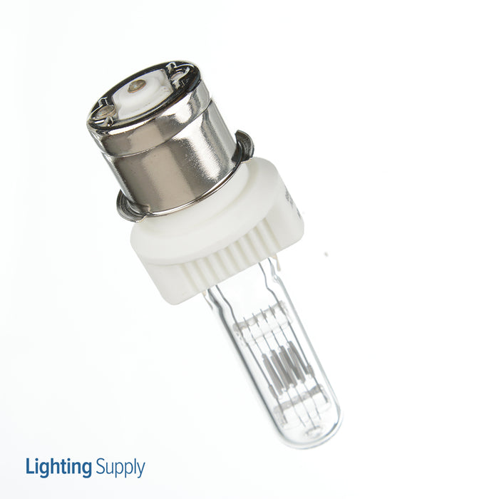 Osram 54685 Photo Lamp/SSTV (BTL)