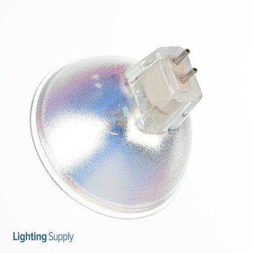 Buy Osram LED Classic Led Bulb 7W/830 B22 Warm White Online - Lulu