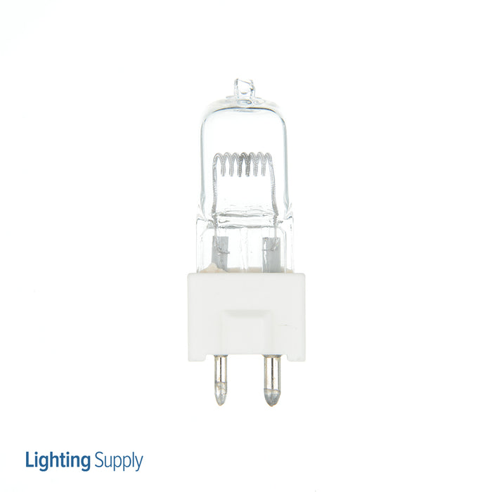 Osram 54875 Photo Lamp/SSTV (FTK)