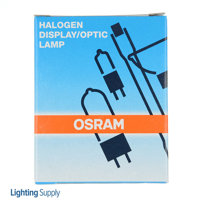 Osram 58891 Airport (6.6A/48MR16/64337A 48-15)