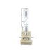 Osram LOK-IT HTI 1000W Power Series Stage Lighting 6000K 750 Hours Average Rated Life (HTI 1000/PS)