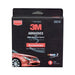 3M - 35576 Stikit Disc Pad 6 Inch (7000119724)