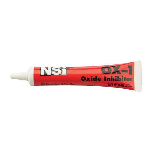 NSI Oxide Inhibitor (OX-1)