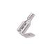 NSI 16-14 AWG Bare Piggyback Disconnect-50 Per Pack (P16-250-3)