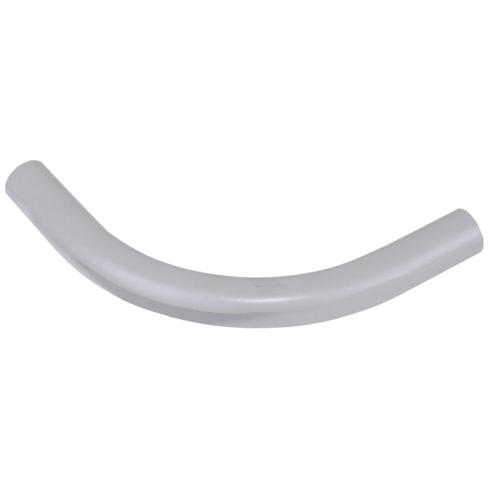 MORRIS 3 Inch 90 Degree PVC Elbow Schedule 40 Standard Radius (P3090S40K)