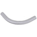 MORRIS 3 Inch 90 Degree PVC Elbow Schedule 40 Standard Radius (P3090S40K)