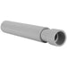 MORRIS 4 Inch PVC Expansion Joint (P400EJK)