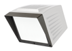 ATLAS PFL Face Frame Assembly LED (781-230F)