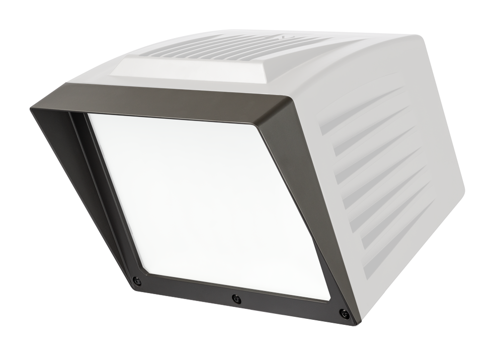 ATLAS PFL Face Frame Assembly LED (781-230F)