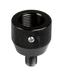 ATLAS Round High Bay Pendant Adaptor (ORRH-PMK)