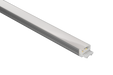 American Lighting 3.5W 24V DC Microlink RGBTW 6 Inch Undercabinet Lighting (MLINK-24-RGBTW-6)