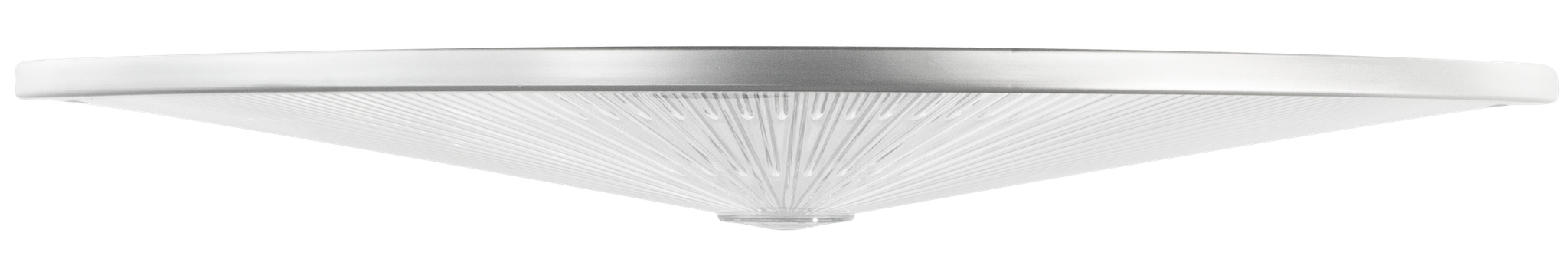 Fixture Lenses — Lighting Supply