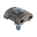 NSI Al Parallel Groove Clamp 4/0 STR-2 SOL (PAA12)