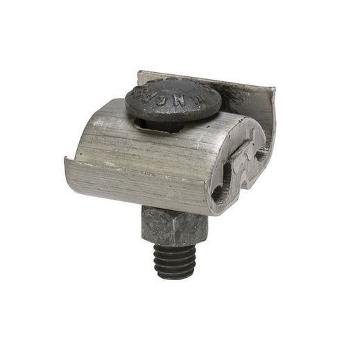 NSI Al Parallel Groove Clamp 1/0-6 SOL (PAA4)