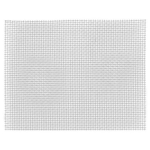 Standard Heat Sink Screen 4 Inch For Tube Guards (PAL HS)